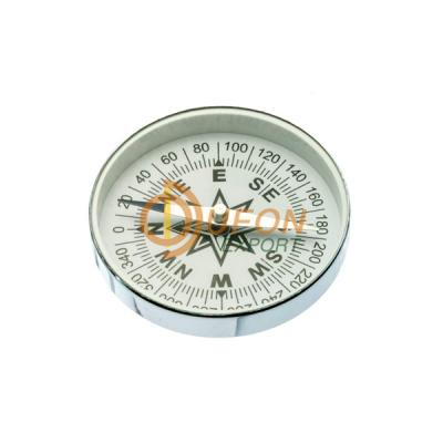 Magnetic Compass