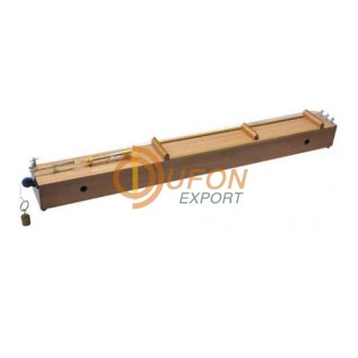 Sonometer