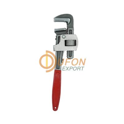 Dufon Pipe Wrench