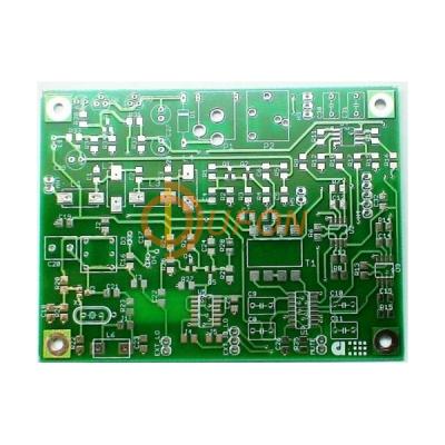 PCB Lab
