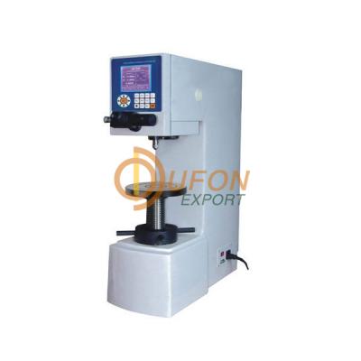 Dufon Brinell Hardness Tester