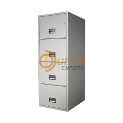 Hospital Filing Cabinets