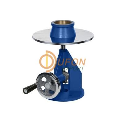 Dufon Flow Table