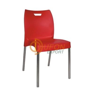 Cafeteria Chair