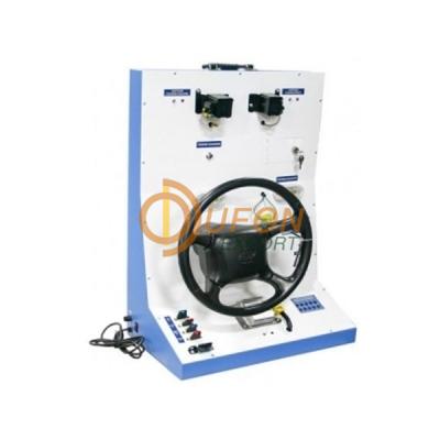 Dufon Air Bag Trainer