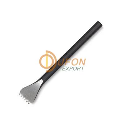 Tooth Chisel