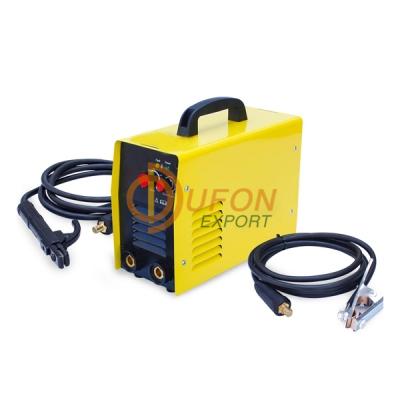 Arc Welding Machine