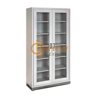 Medical Instrument Cabinet