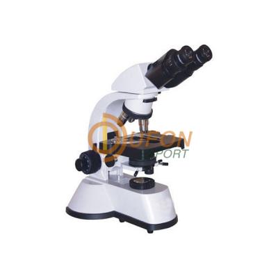 Research Coaxial Microscopes