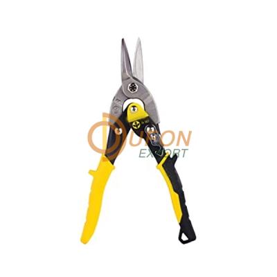 Dufon Aviation Snips