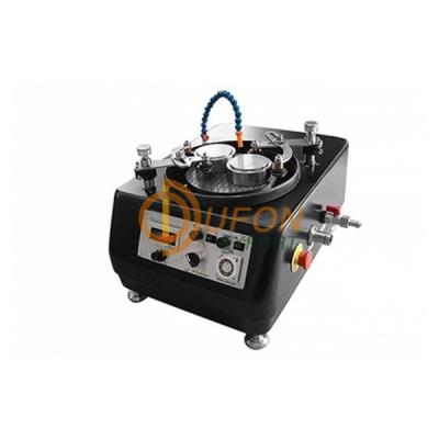 Dufon Polishing and Lapping Machine