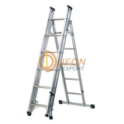 Dufon Ladders A-frame