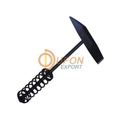 Dufon Chipping Hammer