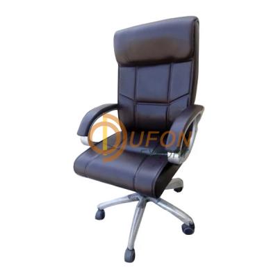 Executive Chair