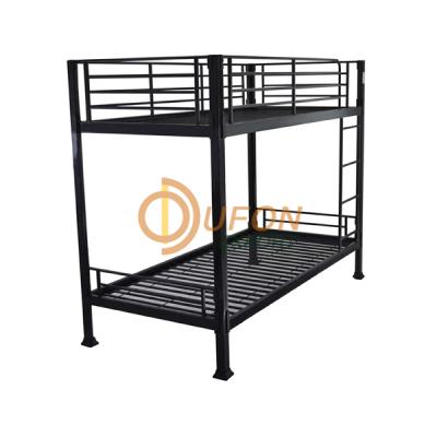 Bunk Bed Metal