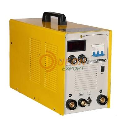 TIG Welding Machine