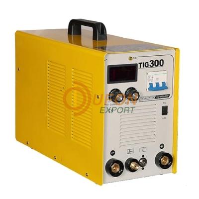 TIG Welding Machine