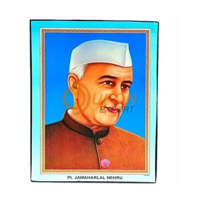 Pt. Jawaharlal Nehru