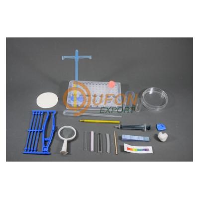 Student Micro Science Kit