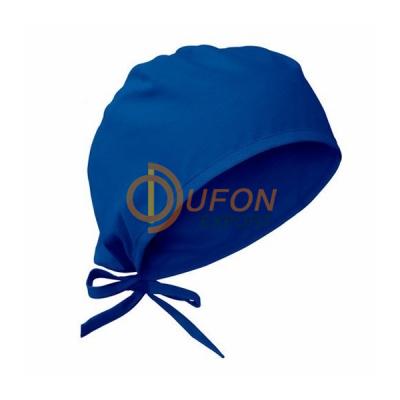 Surgical Cap