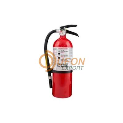 Dufon Fire Extinguisher