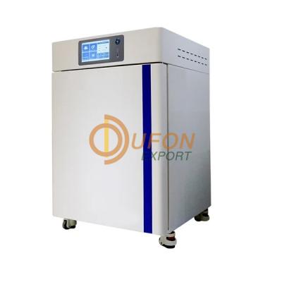 CO2 Incubator