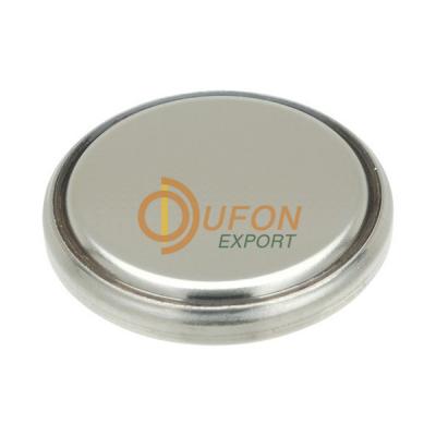 Coin cell Battery