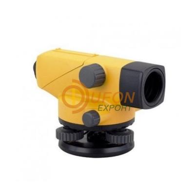 Dufon Topcon Auto Level