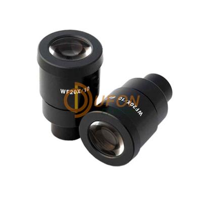 Microscope Eyepiece