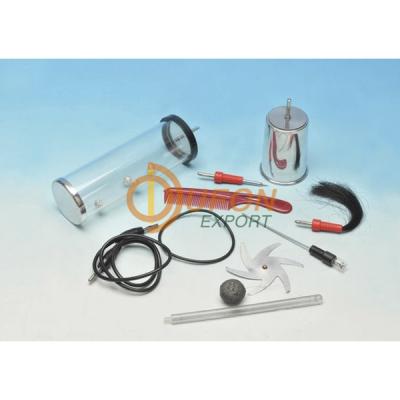 Graaff Accessory kit