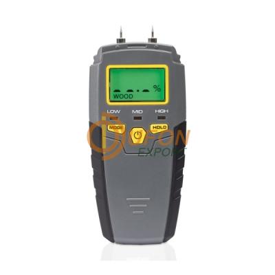 Moisture Meter