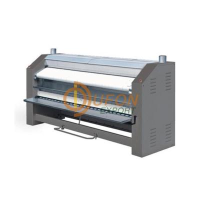 Flat Work Ironer