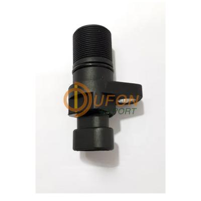 Shaft Sensor