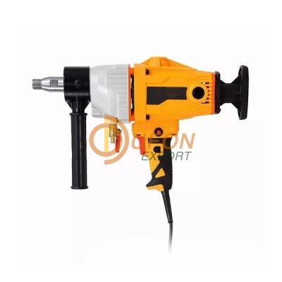 Core Drill Electric Concrete 2300W