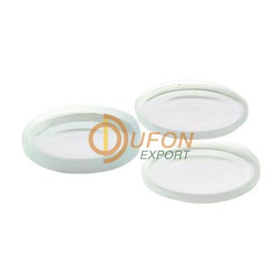 Concave Lenses