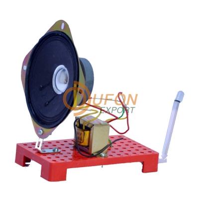 Sound Energy Kit