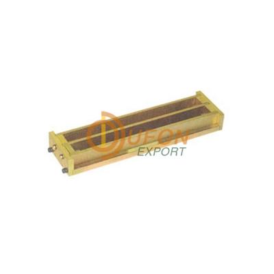 Shrinkage Bar Mould