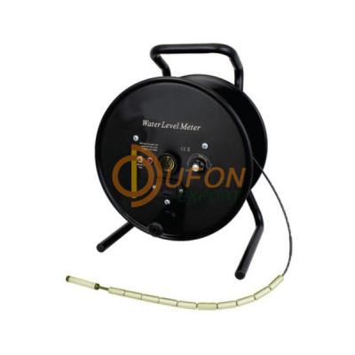 Water Level Indicators