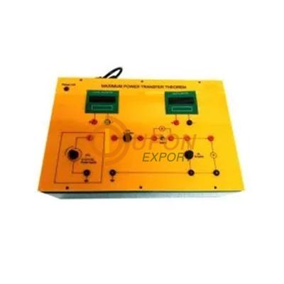 Study and Verify Truth tables of  RS D Type flip flop using NAND Gates