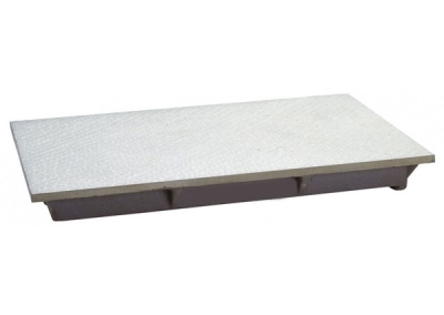 Dufon Surface Plate