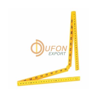 Measuring Tape 1 Meter