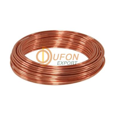 Copper Wire