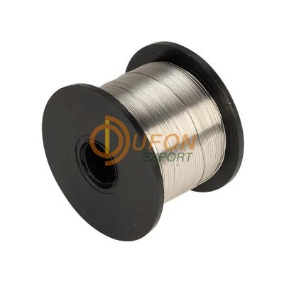 Constantan Wire