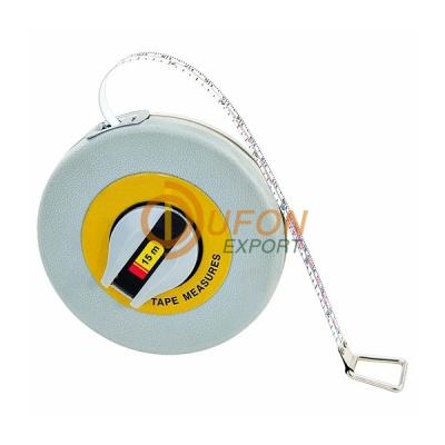 Measuring Tape 15 Meter