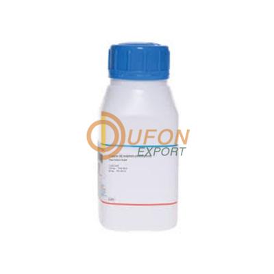 Copper (II) Sulfate Pentahydrate