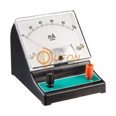 Milli Ammeter