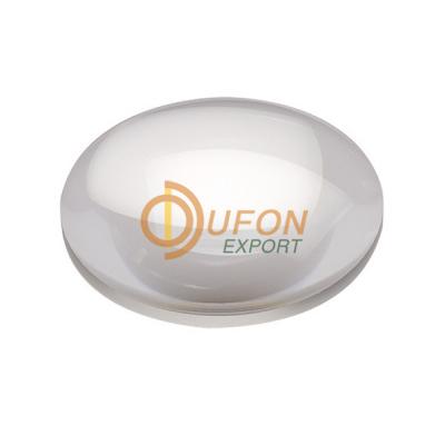 Convex Lenses