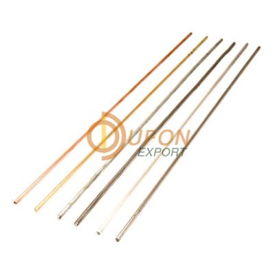 Conductivity Rods Kenya