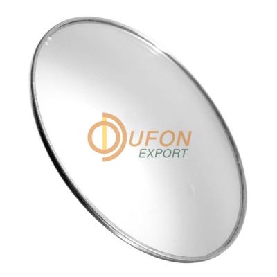 Convex Mirror (Vacuum Type)