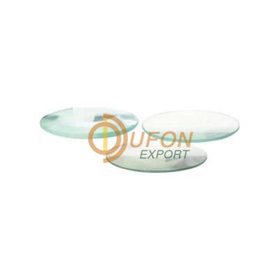 Convex Lens